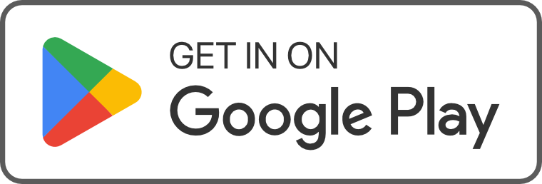 Stiahnuť z Google Play